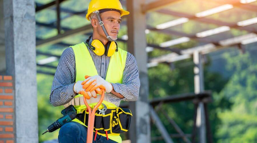 Professional leaking skylight repair services in North Aurora, IL